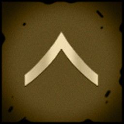 Taste of Victory icon