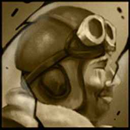 Entente Super Ace icon