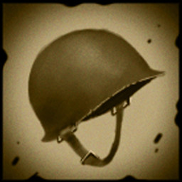 Trench Wrecker icon