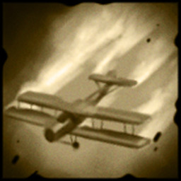 Gauntlet Runner icon