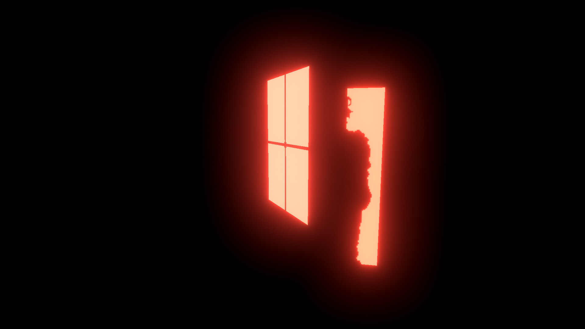 Knock Knock! Screenshot 5