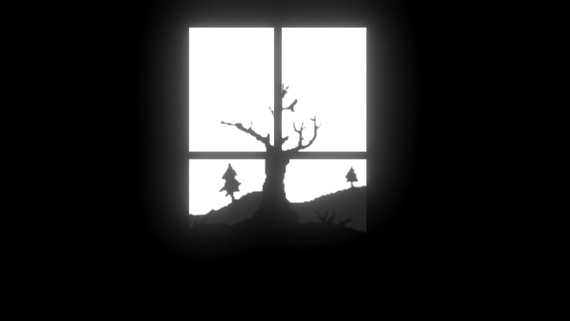 Knock Knock! Screenshot 0