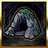 Solutional Cave