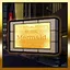 Hotel Area icon