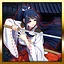 Defeat BOSS 3 icon