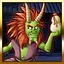 Defeat BOSS 1 icon