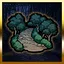 Hiking Trail icon