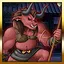 Defeat BOSS 2 icon