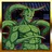 Defeat BOSS 5