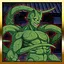 Defeat BOSS 5 icon