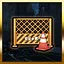 Construction Site icon