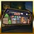 Hotspring Street