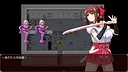 Talented Exorcist won't submit to Tentacle Demon Screenshot 6