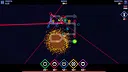 Colony Defense Demo Screenshot 5