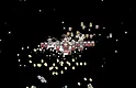 Space Station Defender Screenshot 2