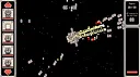 Space Station Defender Screenshot 3