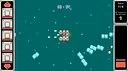 Space Station Defender Screenshot 0