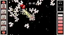 Space Station Defender Screenshot 1