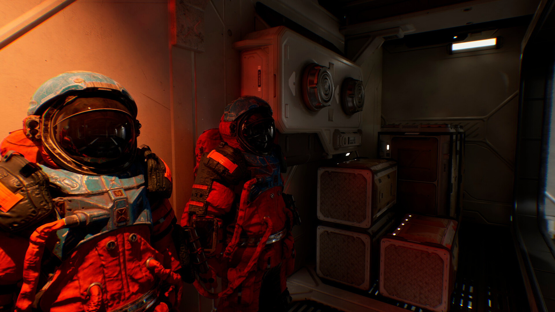 Brightest Star Screenshot 7