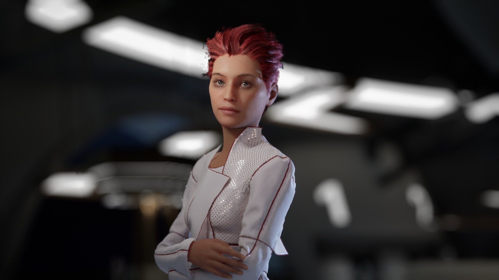 Brightest Star Screenshot 0