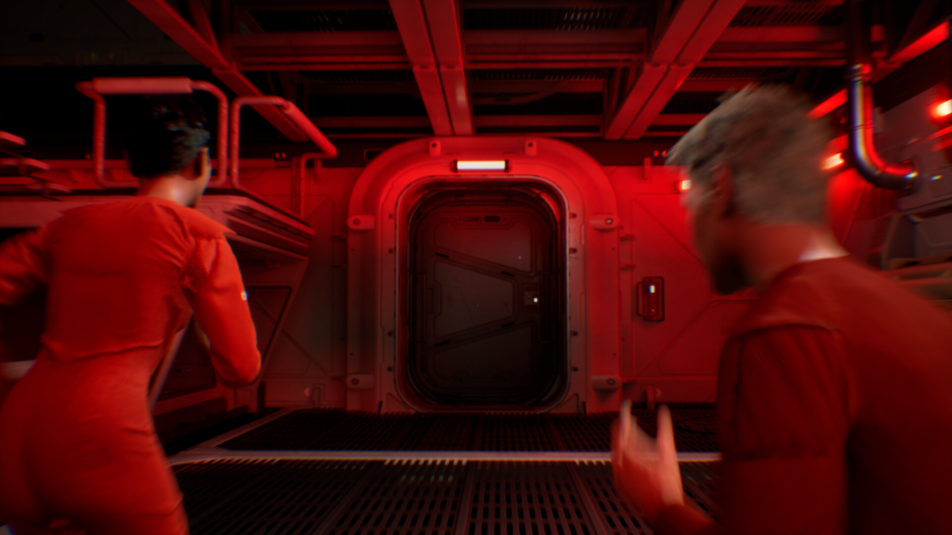 Brightest Star Screenshot 8