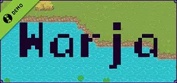 Warja Demo