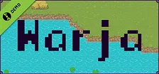 Warja Demo