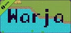 Warja Demo