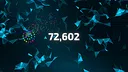 Click Real Fast - Dynamic Video Backgrounds Screenshot 3