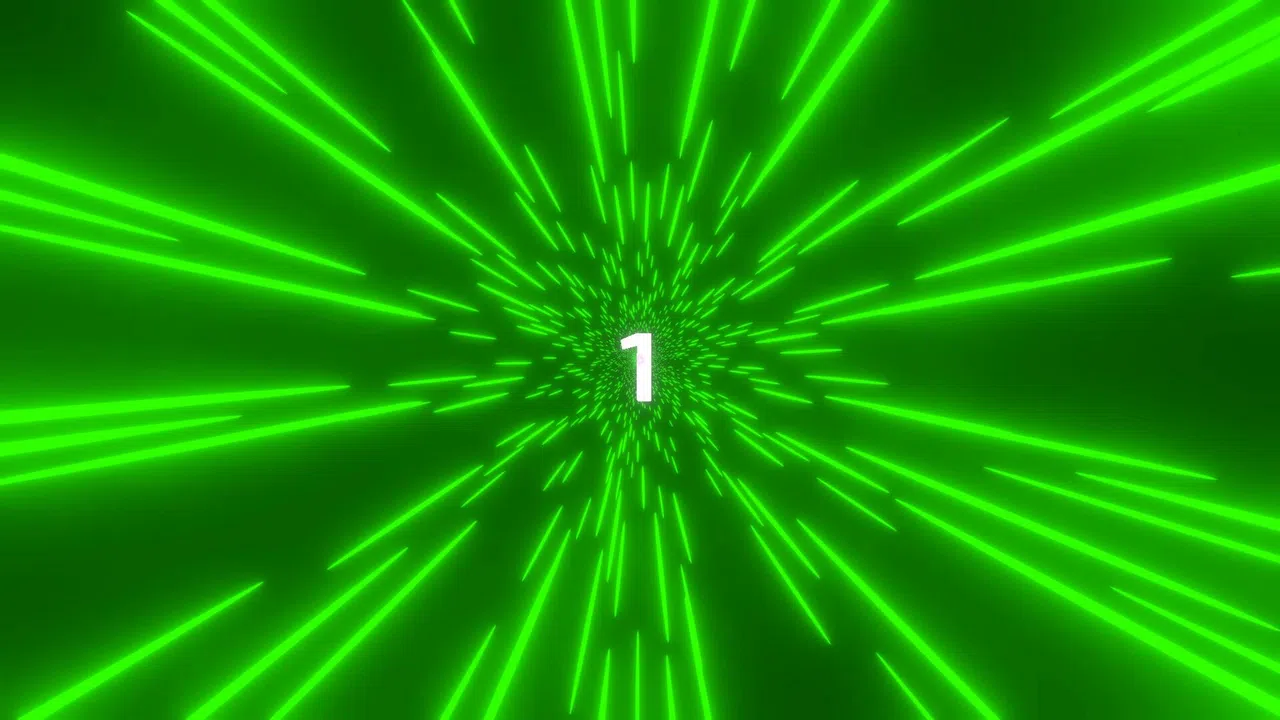 Click Real Fast - Dynamic Video Backgrounds Screenshot 4