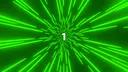 Click Real Fast - Dynamic Video Backgrounds Screenshot 4