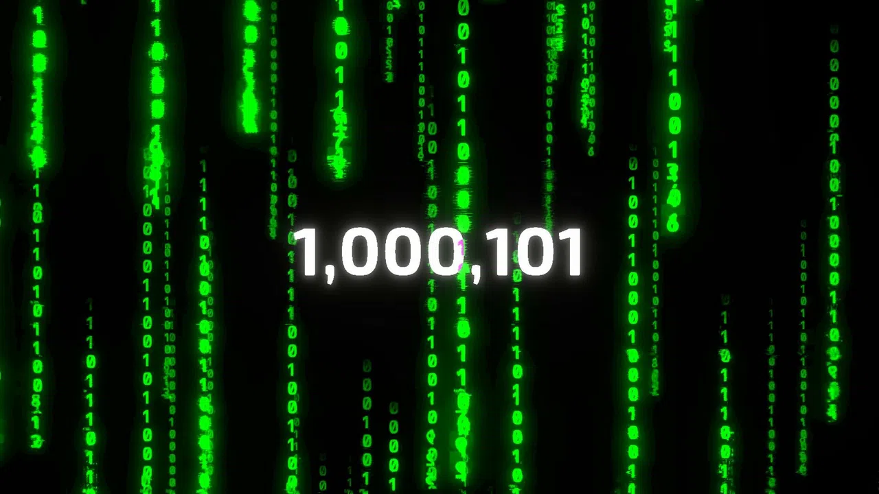 Click Real Fast - Dynamic Video Backgrounds Screenshot 0