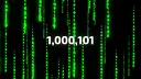 Click Real Fast - Dynamic Video Backgrounds Screenshot 0