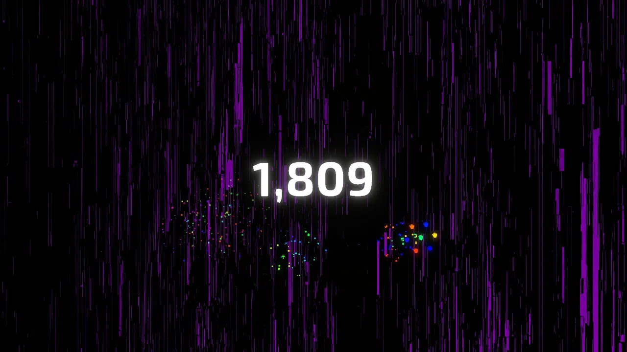 Click Real Fast - Dynamic Video Backgrounds Screenshot 2