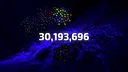 Click Real Fast - Dynamic Video Backgrounds Screenshot 1