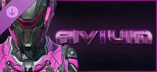 Avium - Valkyrie & Diezel