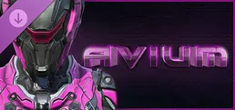 Avium - Valkyrie & Diezel