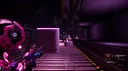 Avium - Valkyrie & Diezel Screenshot 9