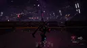 Avium - Valkyrie & Diezel Screenshot 11