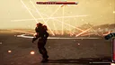 Avium - Valkyrie & Diezel Screenshot 14