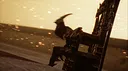 Avium - Valkyrie & Diezel Screenshot 13