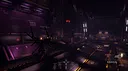 Avium - Valkyrie & Diezel Screenshot 10