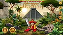 Montezuma's Revenge - Director's Cut Screenshot 0
