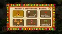 Montezuma's Revenge - Director's Cut Screenshot 5