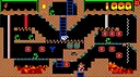 Montezuma's Revenge - Director's Cut Screenshot 2