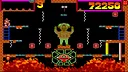 Montezuma's Revenge - Director's Cut Screenshot 4