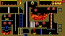 Montezuma's Revenge - Director's Cut Screenshot 1