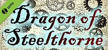 Dragon of Steelthorne Demo