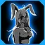 Bunny icon