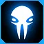 Massacre icon